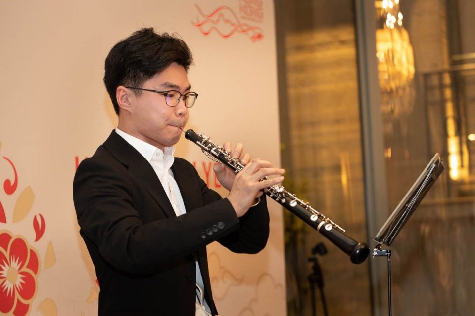 CNY Paris oboe.jpg
