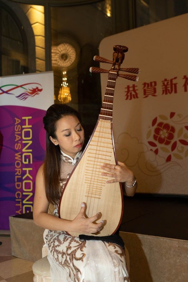 CNY Paris Pipa.jpg
