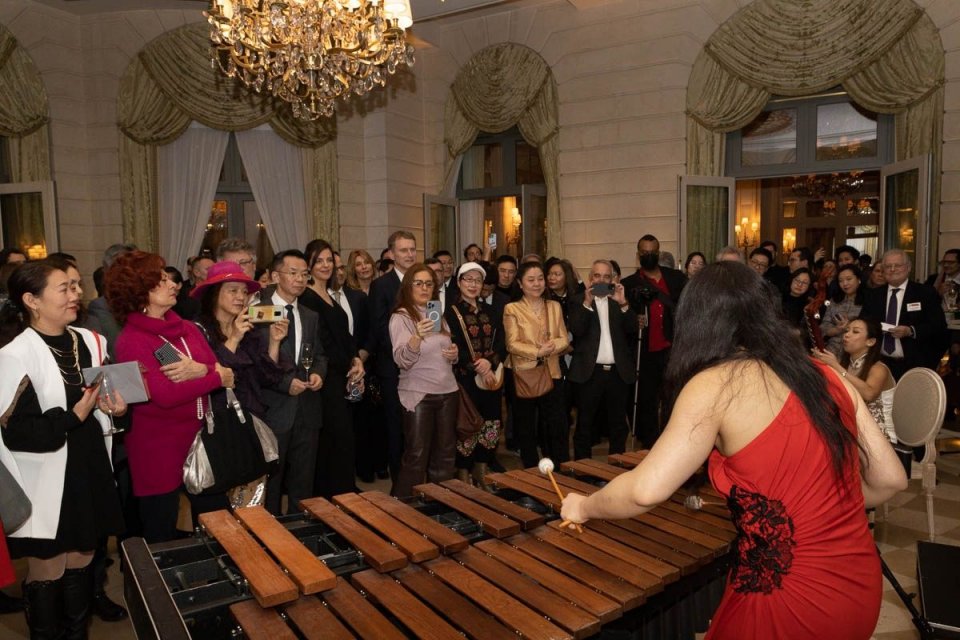 CNY Paris marimba.jpg
