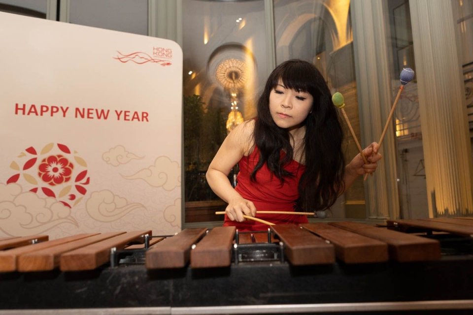 CNY Paris marimba 2.jpg