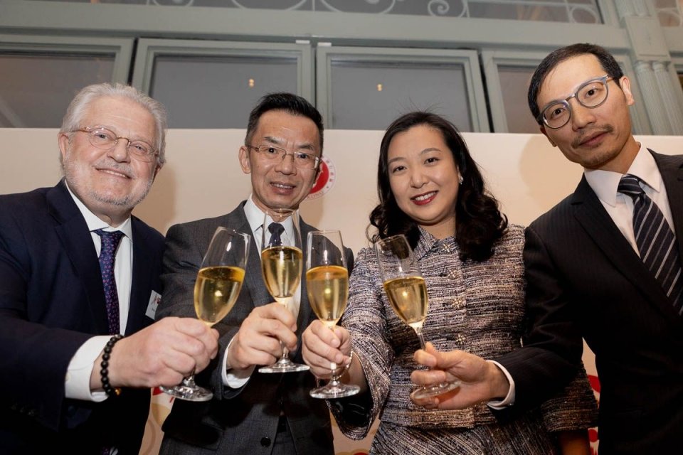 CNY Paris toast.jpg