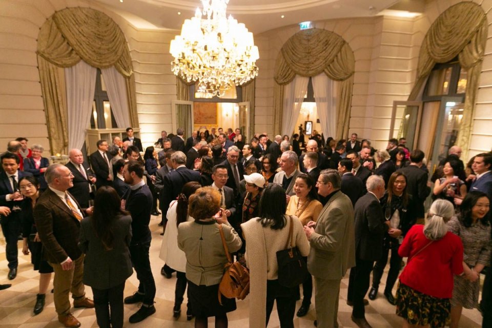 CNY Paris guests.jpg