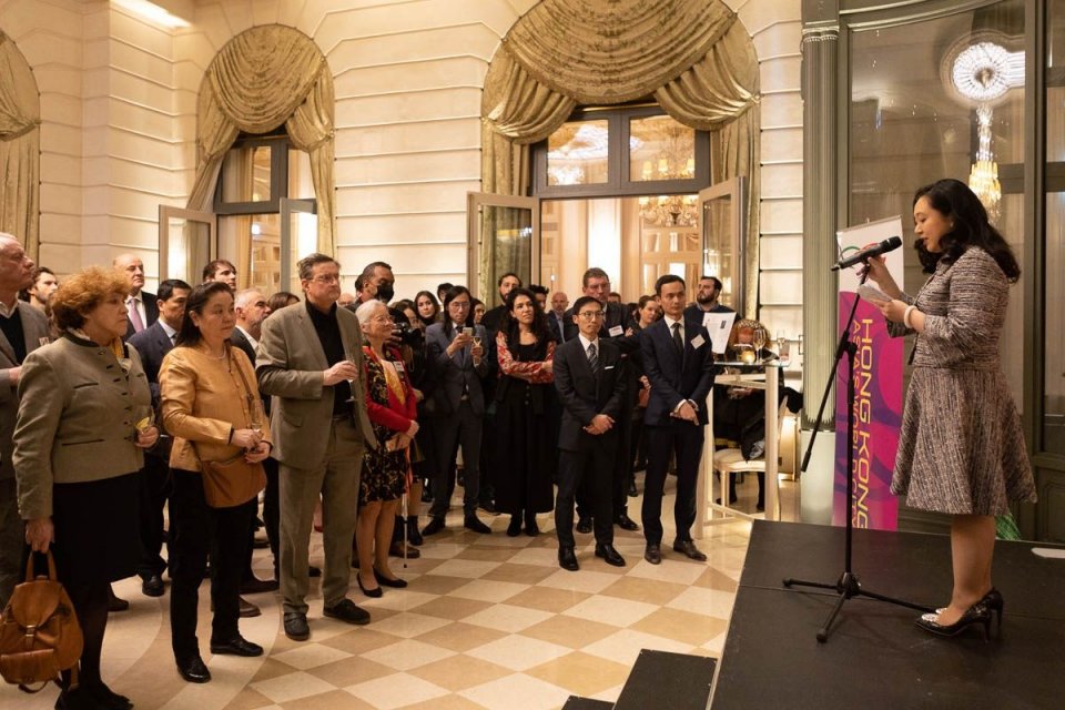 CNY Paris speech.jpg