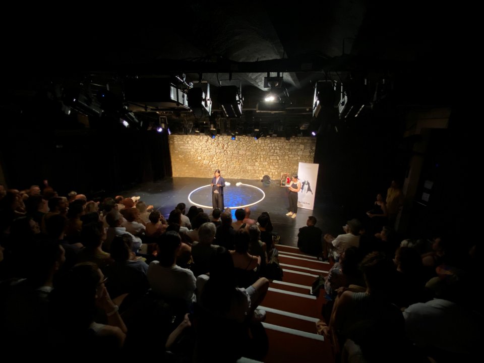 Theatre de la feuille.jpg