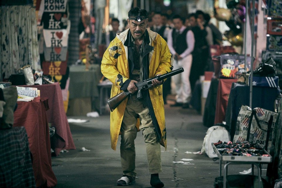 DETECTIVE-VS-SLEUTHS_STILLS_BIFFF20223-5.jpg