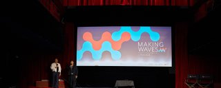 No comment added to this photo.