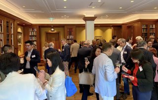 No comment added to this photo.