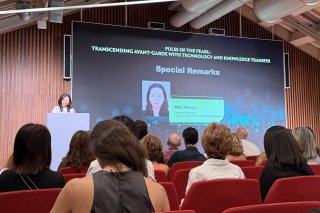 No comment added to this photo.