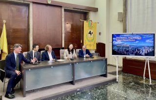 No comment added to this photo.