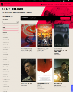 No comment added to this photo.