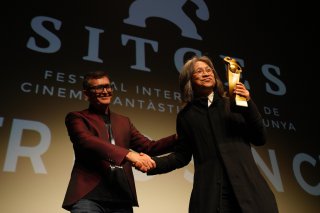 No comment added to this photo.