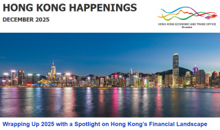 No comment added to this photo.