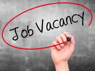 Recruitment of Assistant Operations Officer (Aviation Administration) at the Civil Aviation Department, photo 1 of 1